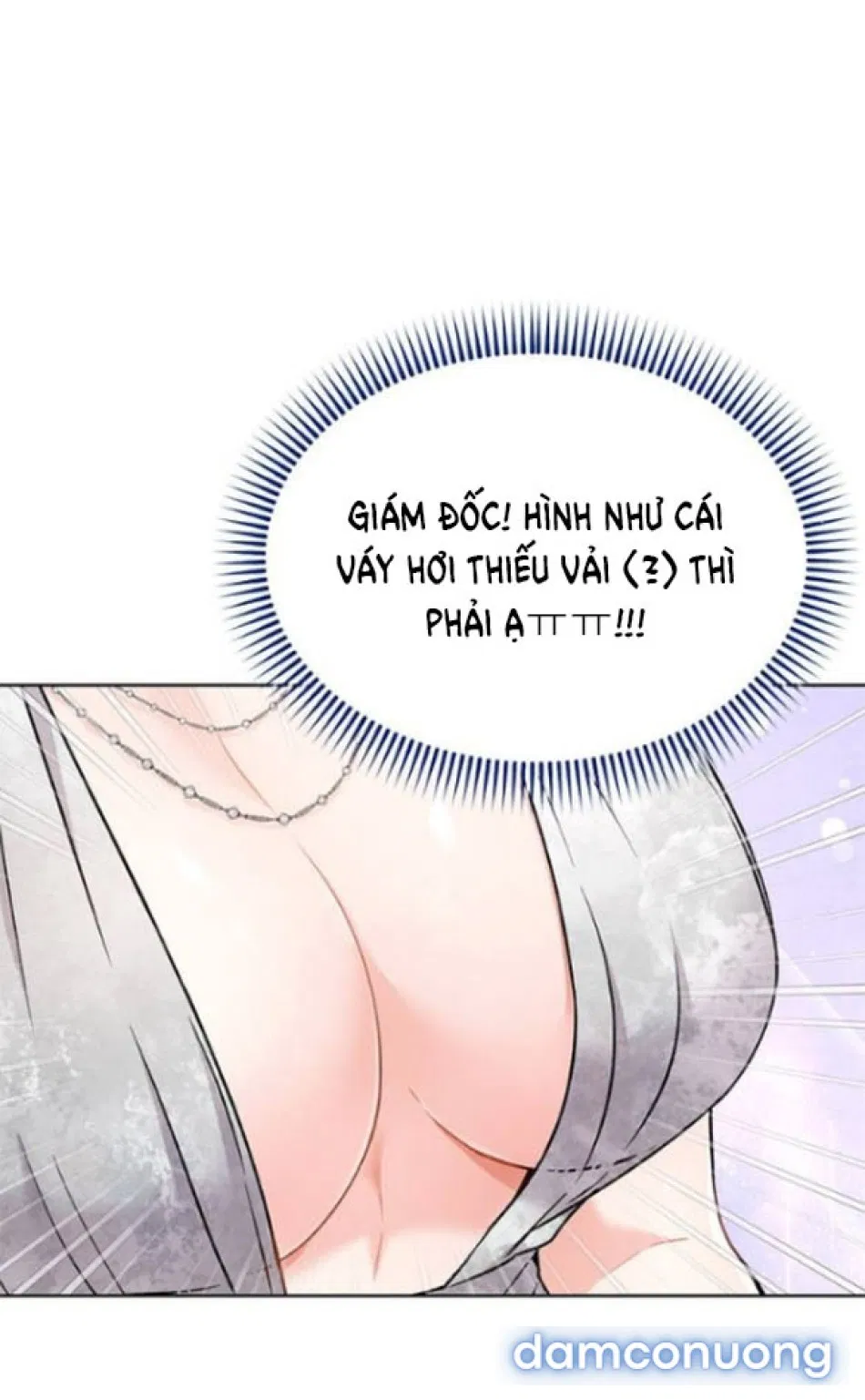 Tình Yêu Của Satan 