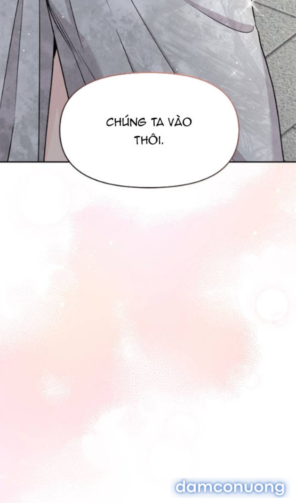 Tình Yêu Của Satan 