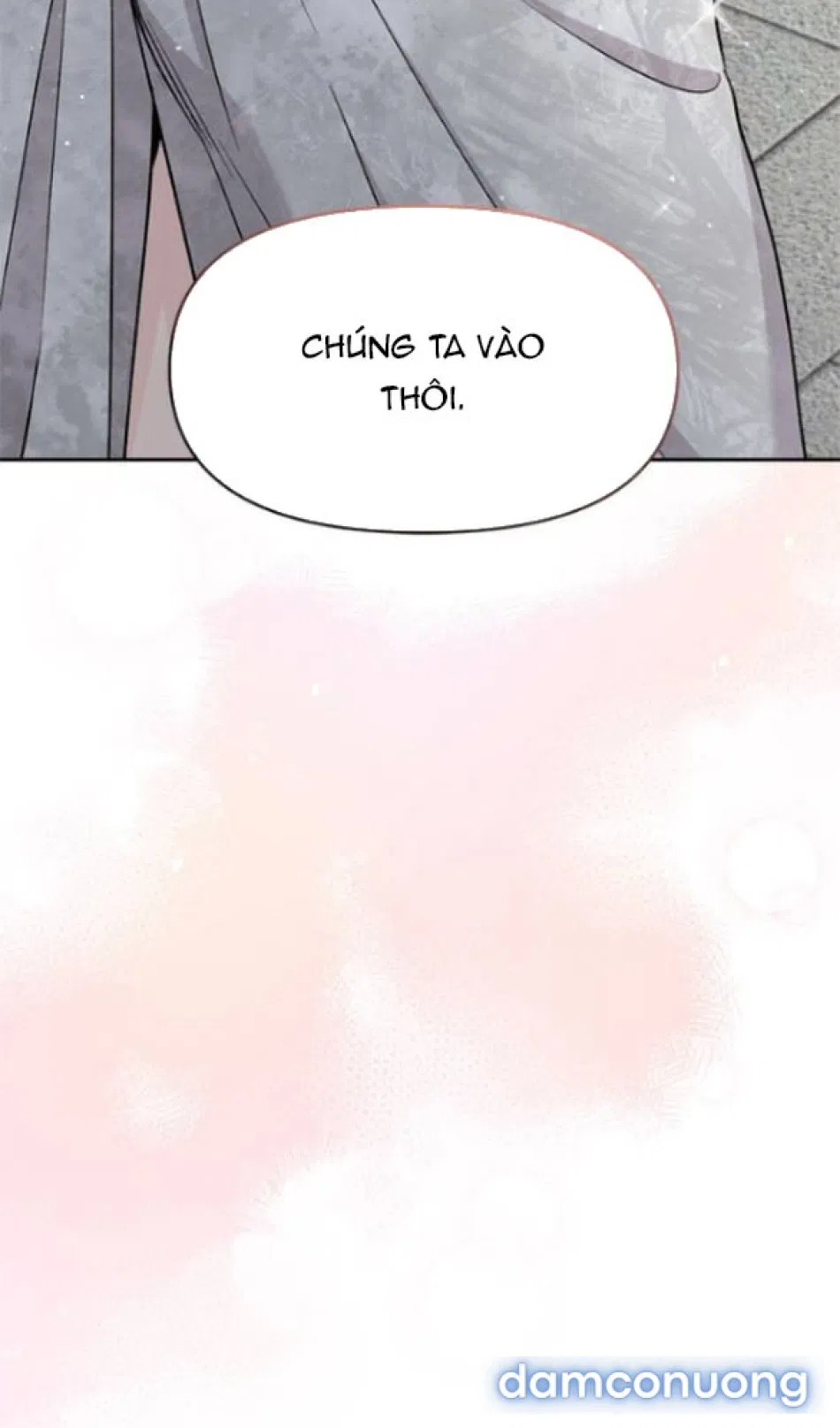 Tình Yêu Của Satan 