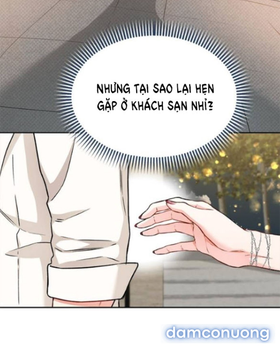 Tình Yêu Của Satan 