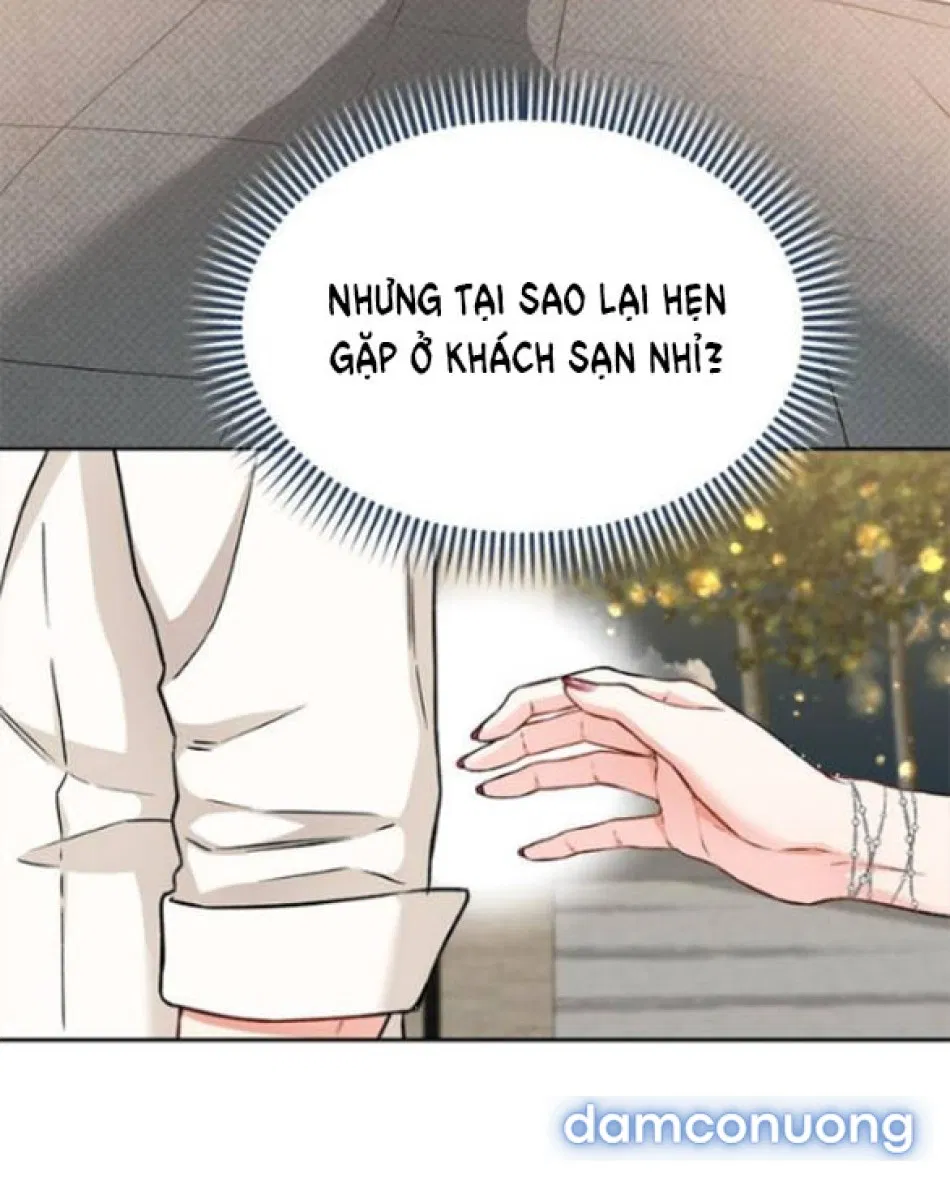 Tình Yêu Của Satan 