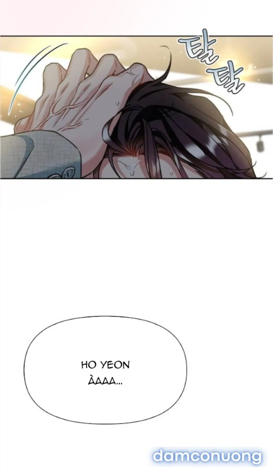 Tình Yêu Của Satan 