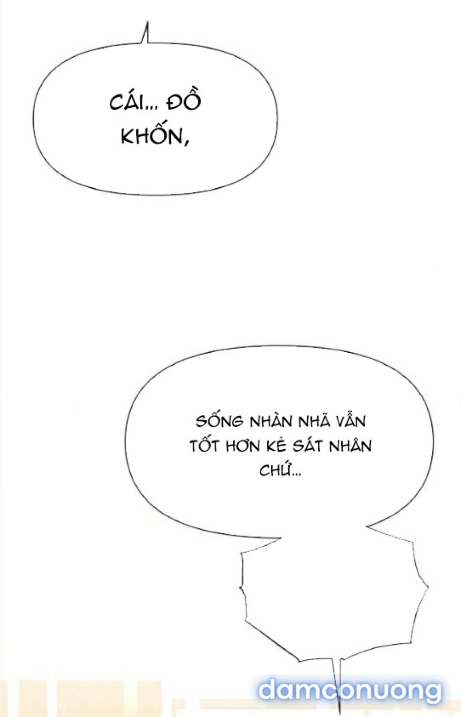 Tình Yêu Của Satan 