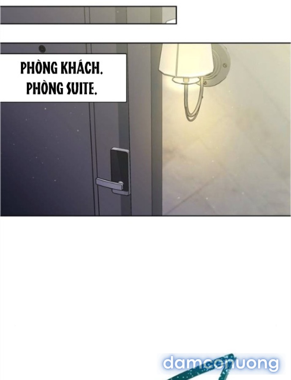 Tình Yêu Của Satan 