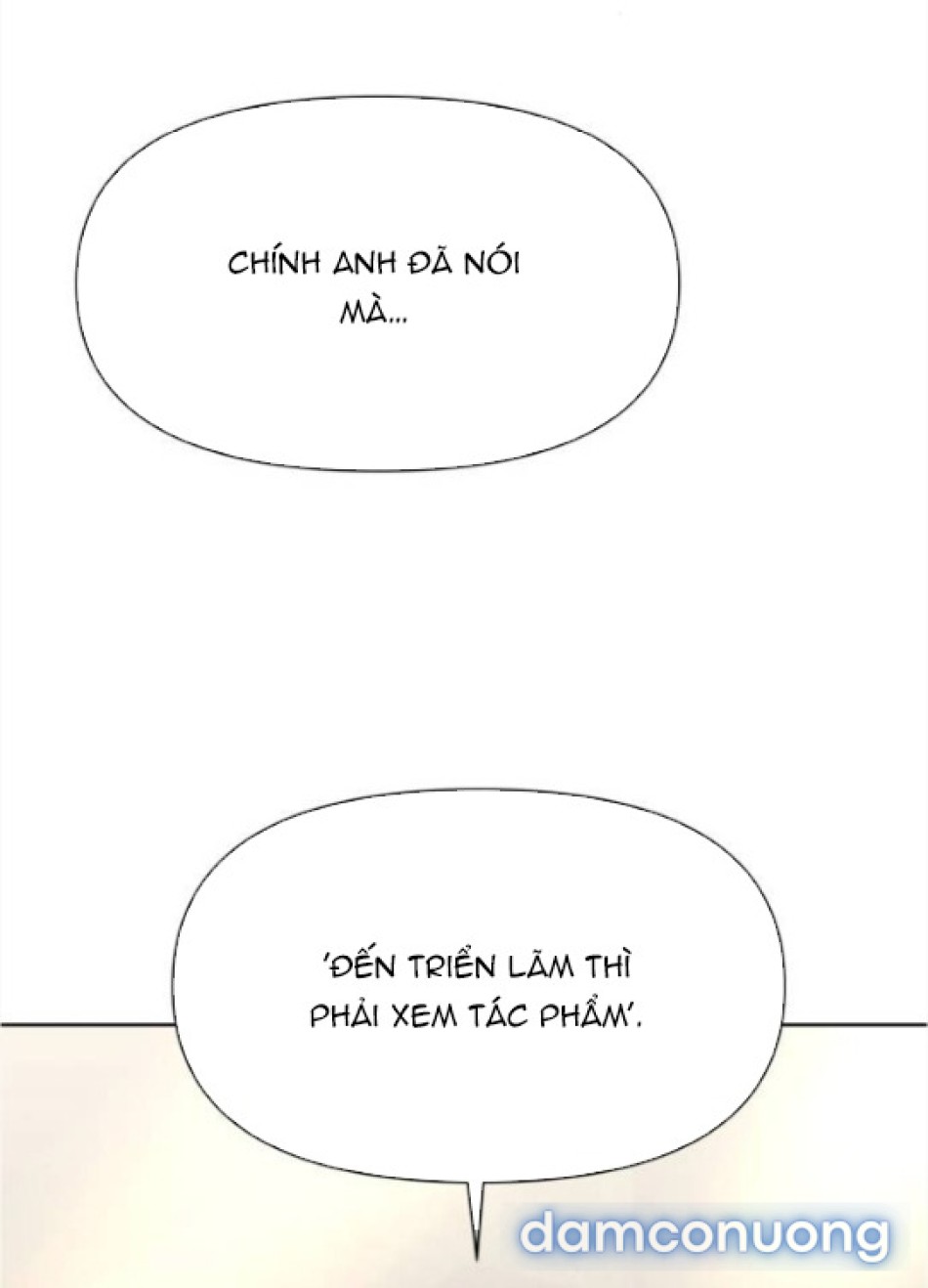 Tình Yêu Của Satan 