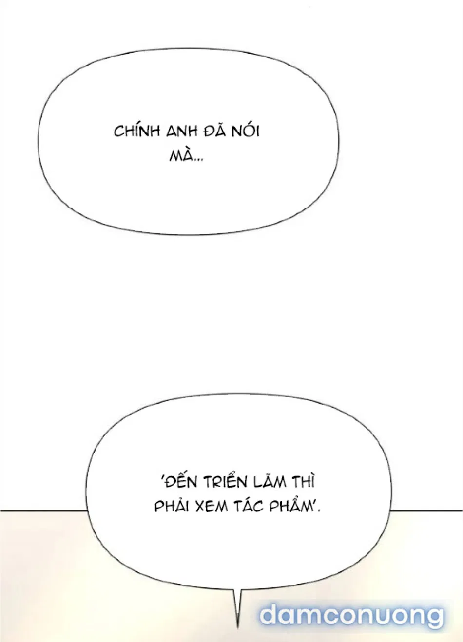 Tình Yêu Của Satan 