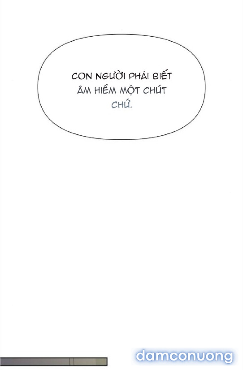 Tình Yêu Của Satan 
