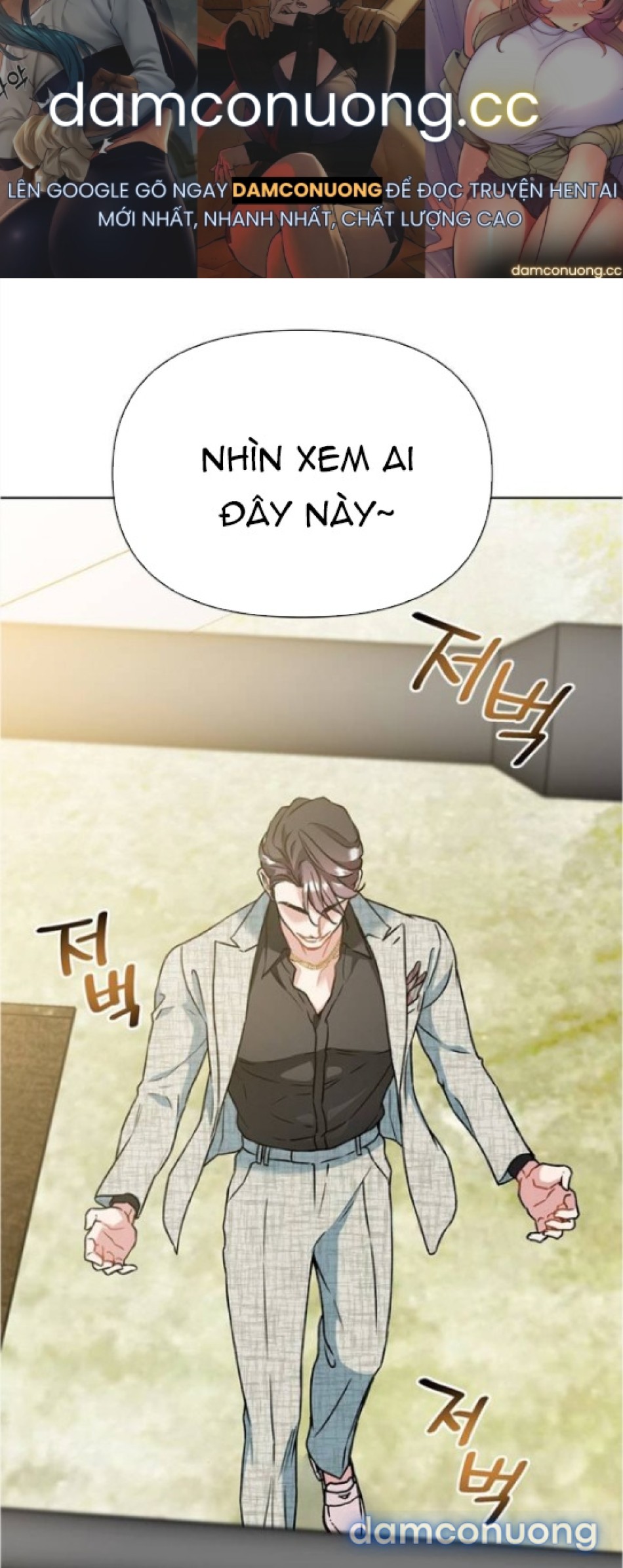 Tình Yêu Của Satan 