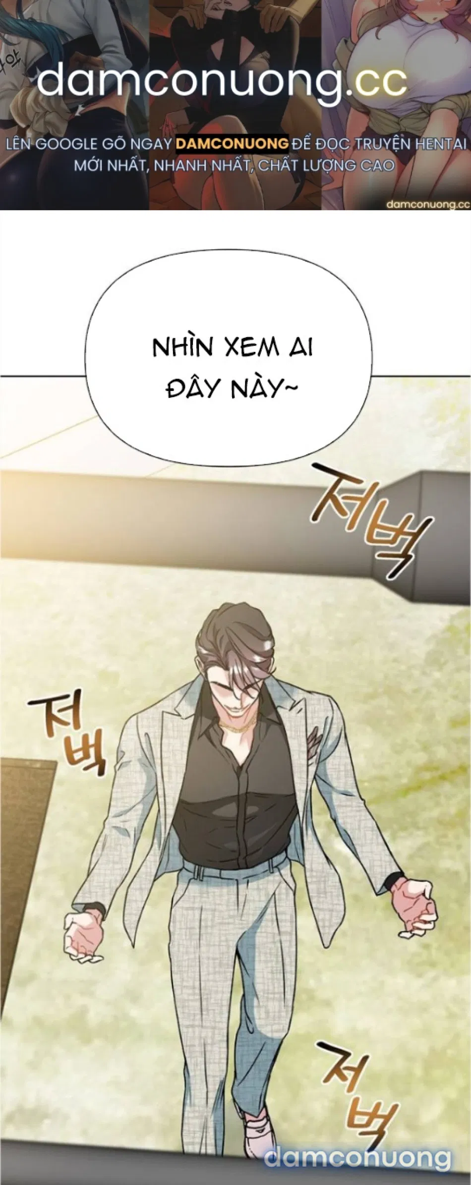 Tình Yêu Của Satan 