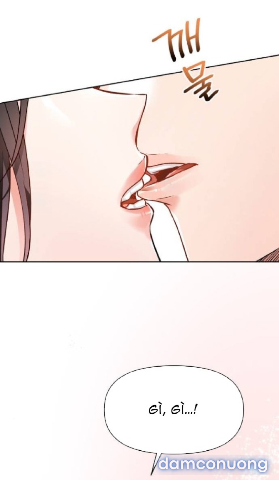 Tình Yêu Của Satan 