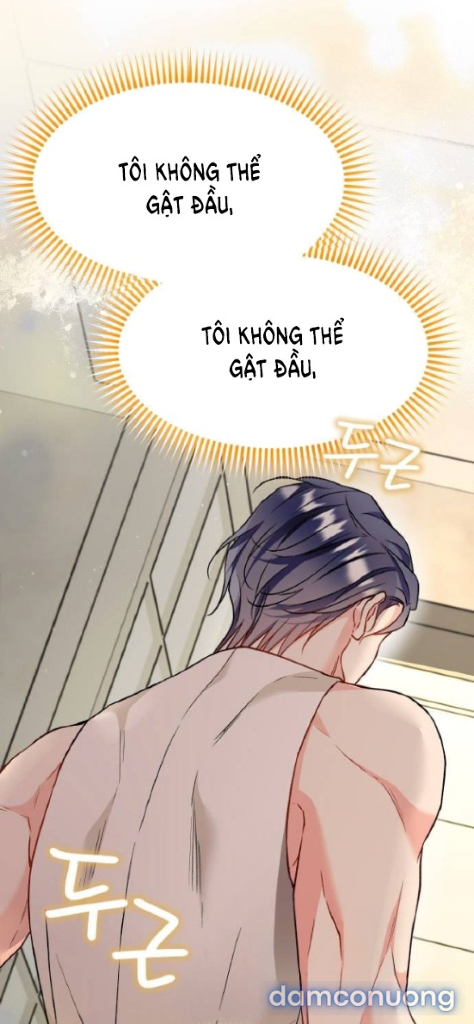 Tình Yêu Của Satan 