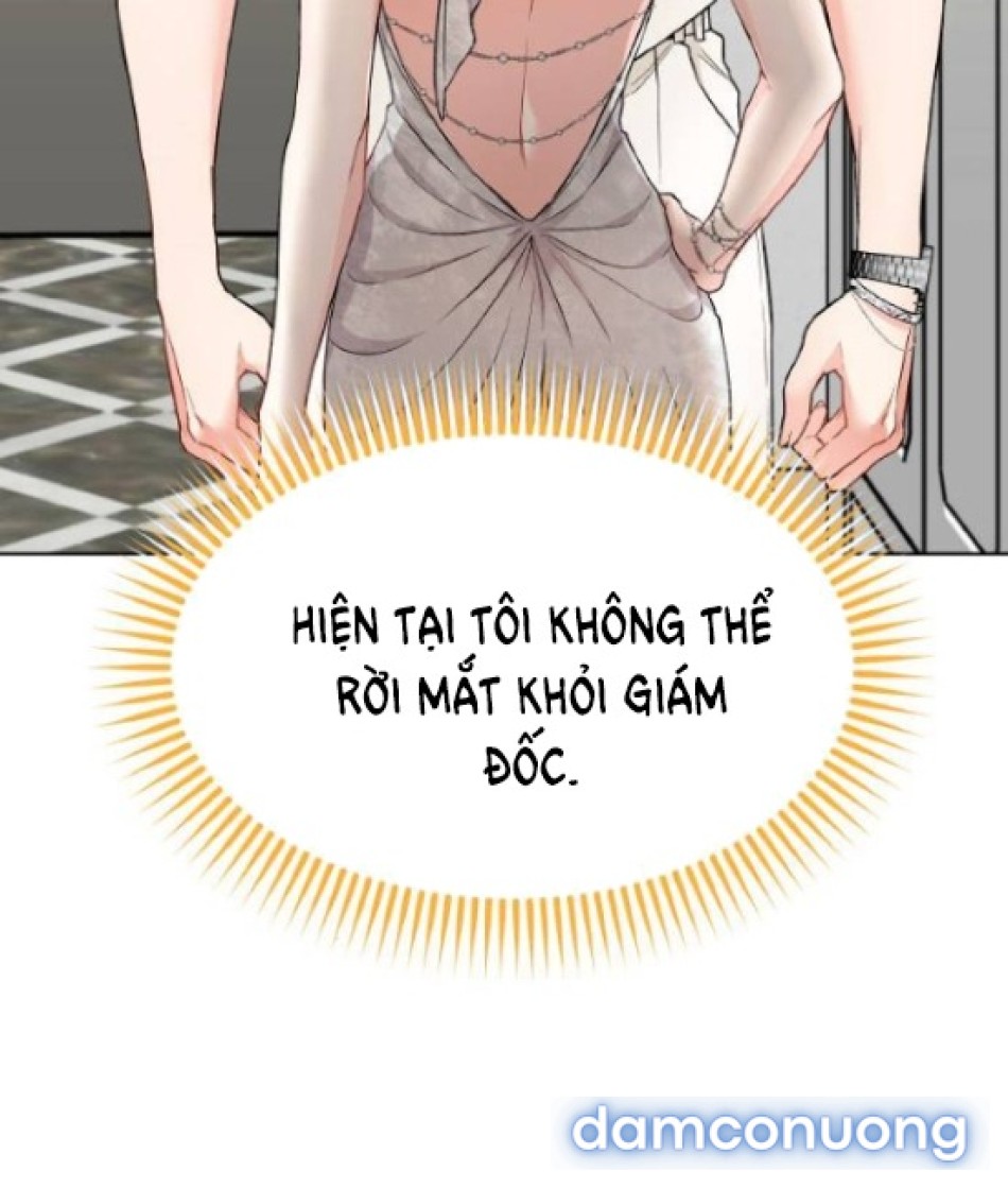 Tình Yêu Của Satan 
