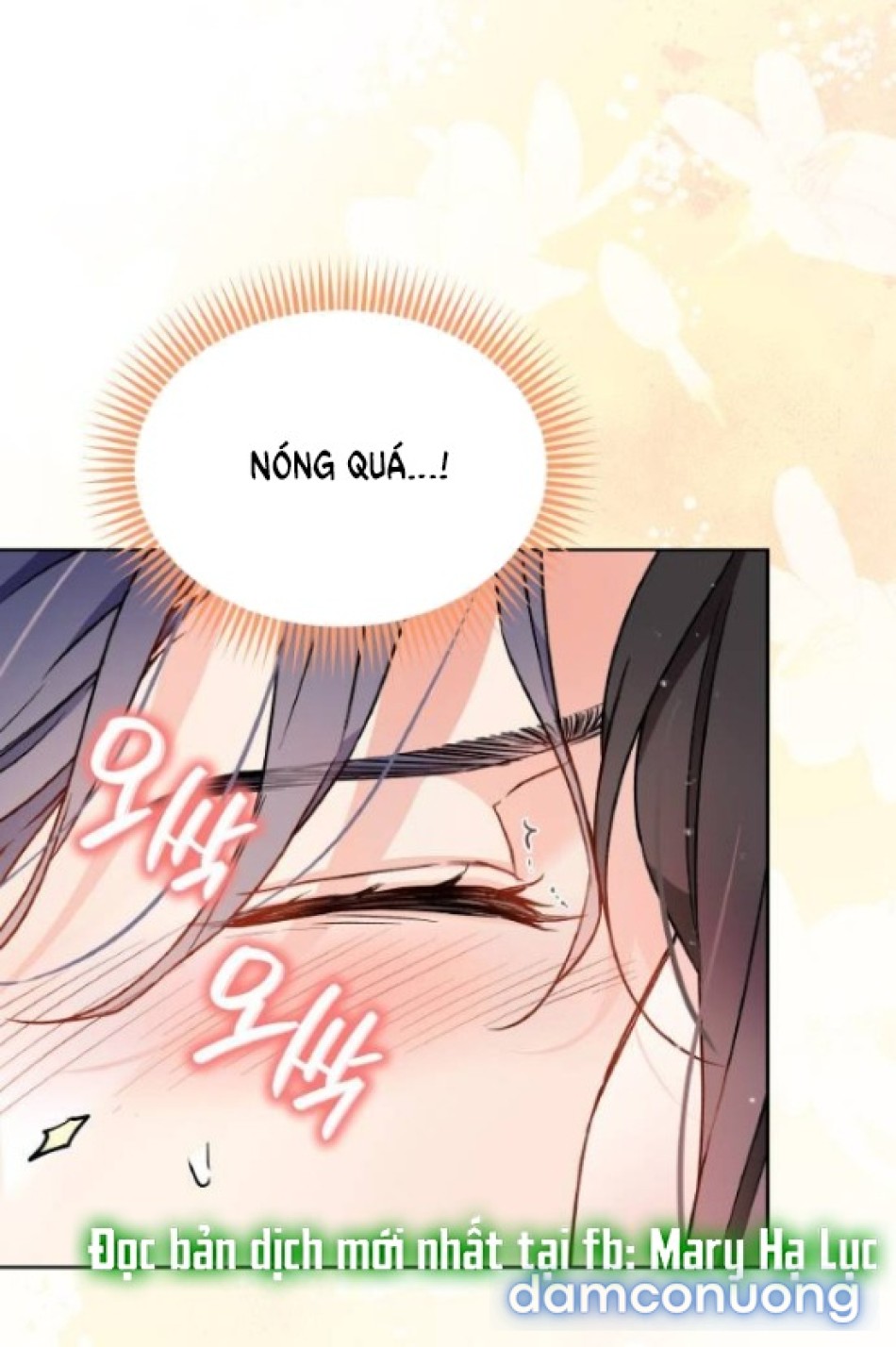 Tình Yêu Của Satan 