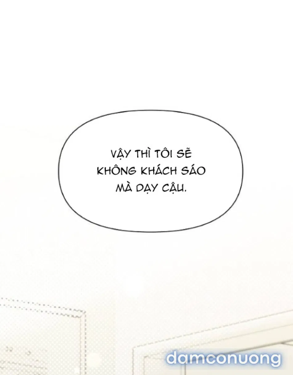 Tình Yêu Của Satan 