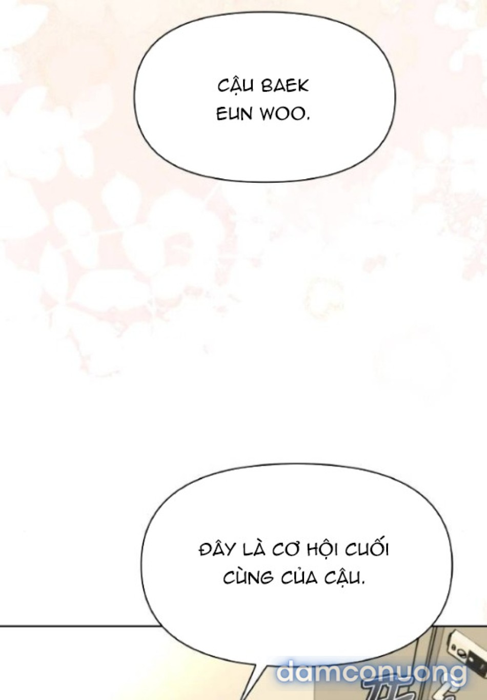 Tình Yêu Của Satan 