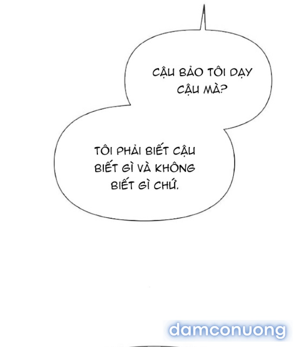 Tình Yêu Của Satan 