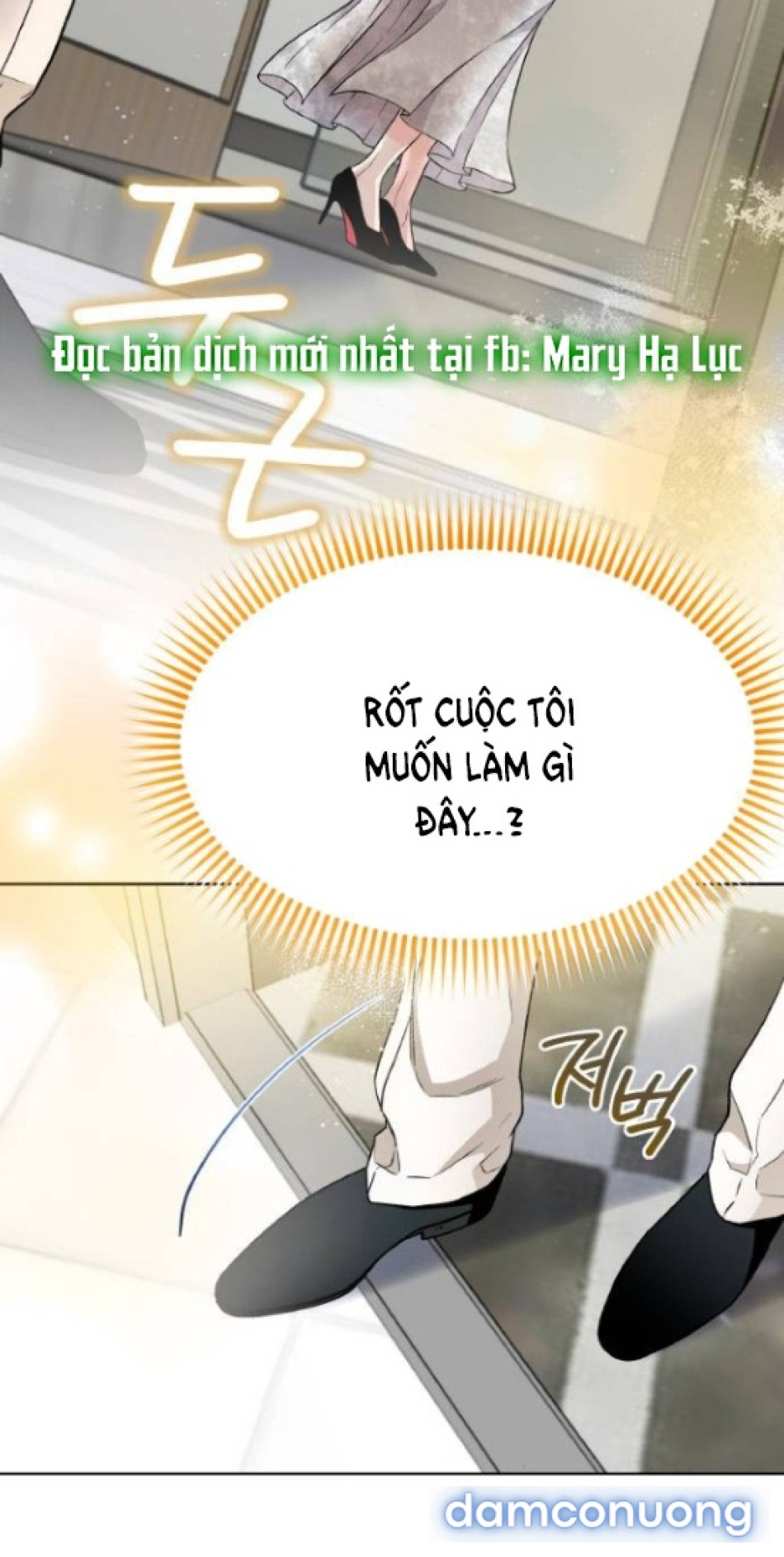 Tình Yêu Của Satan 