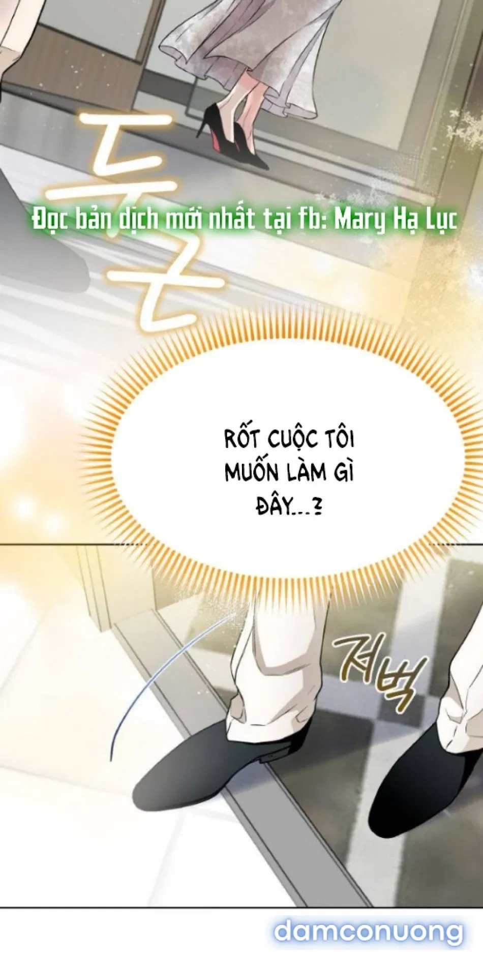 Tình Yêu Của Satan 