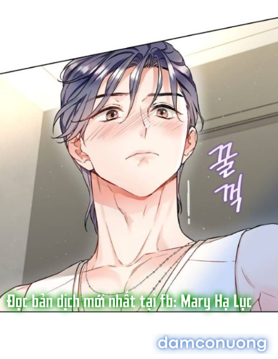 Tình Yêu Của Satan 