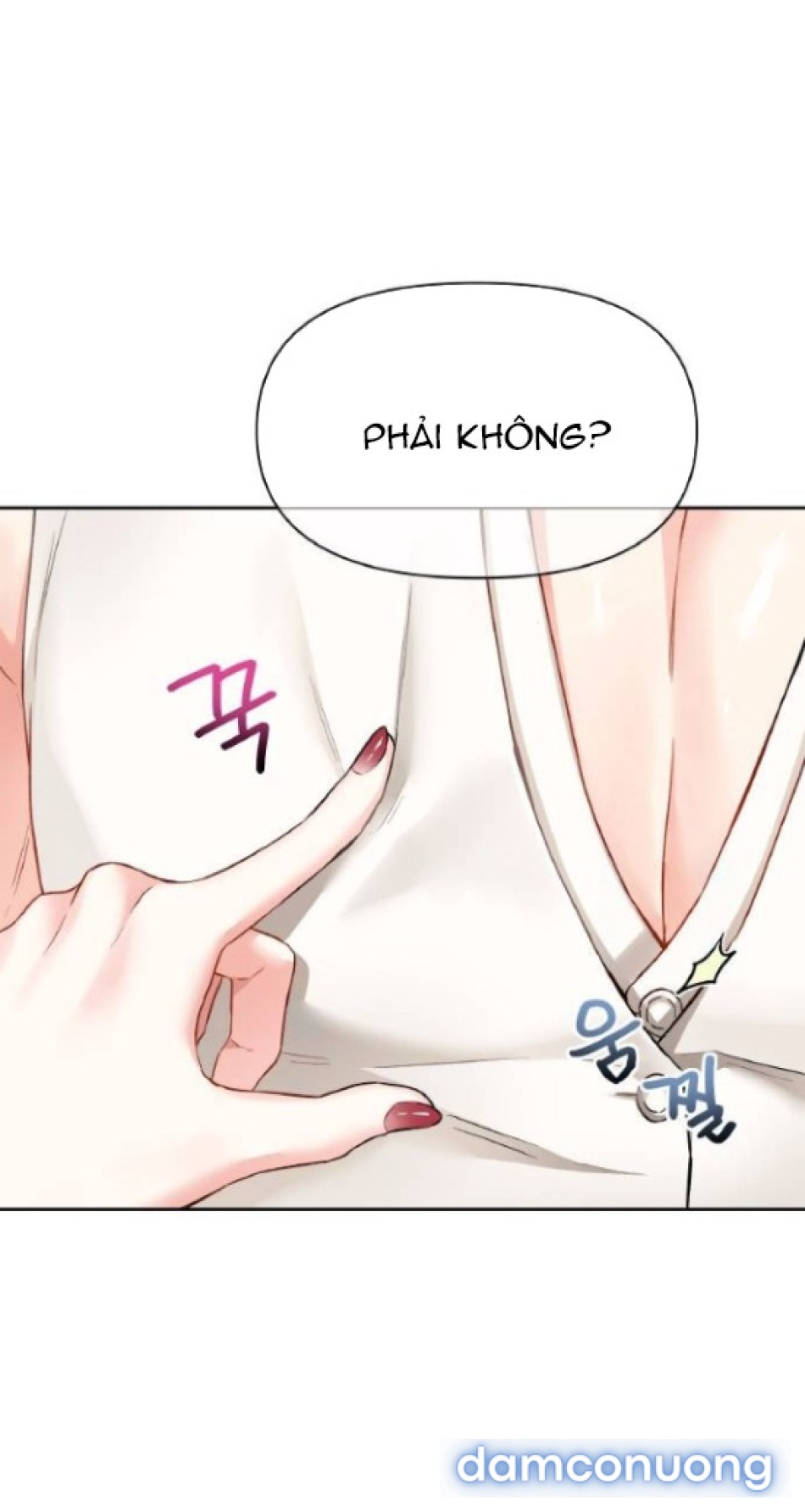 Tình Yêu Của Satan 