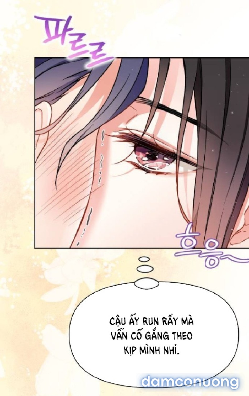 Tình Yêu Của Satan 