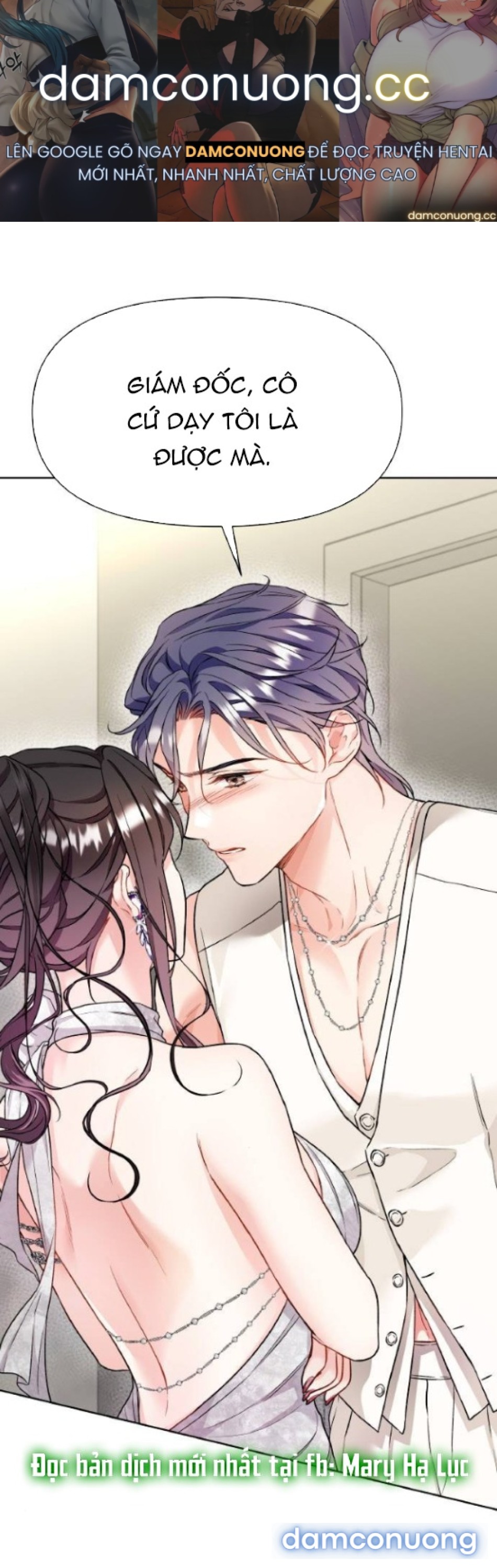Tình Yêu Của Satan 