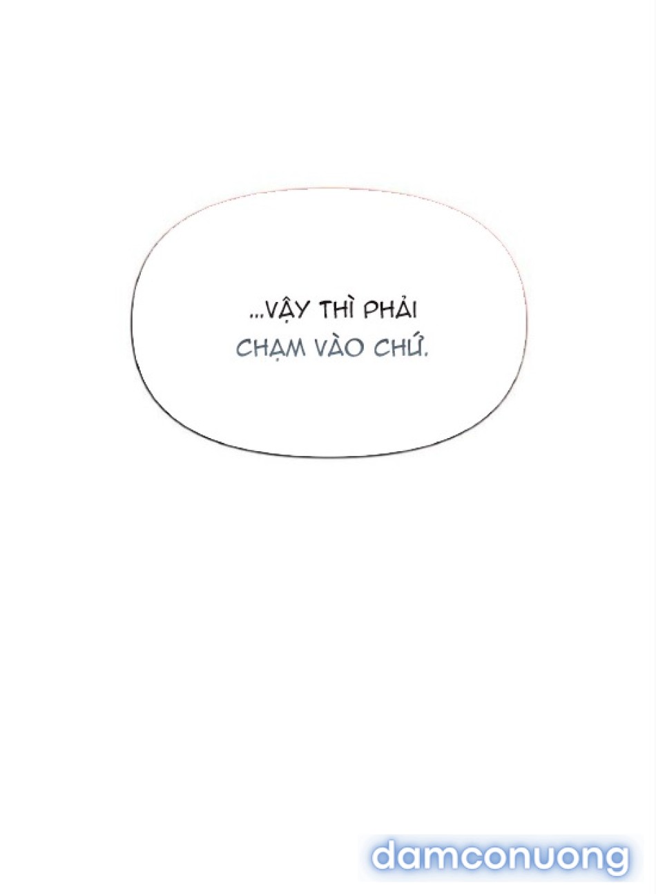 Tình Yêu Của Satan 