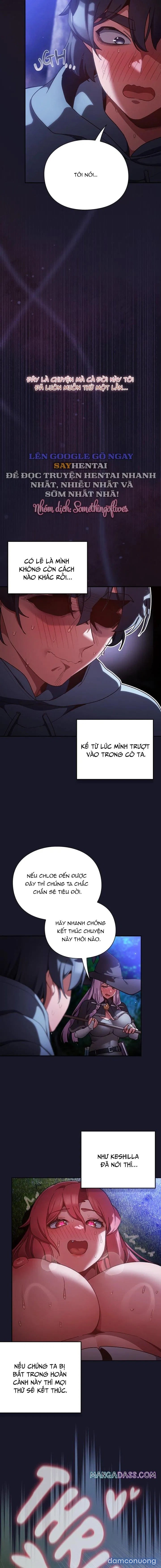 Tấn Công Và Chinh Phục 