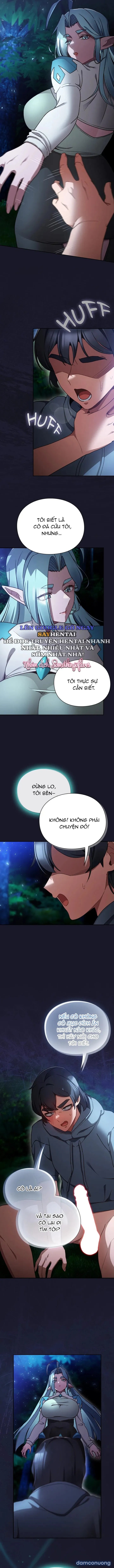 Tấn Công Và Chinh Phục 