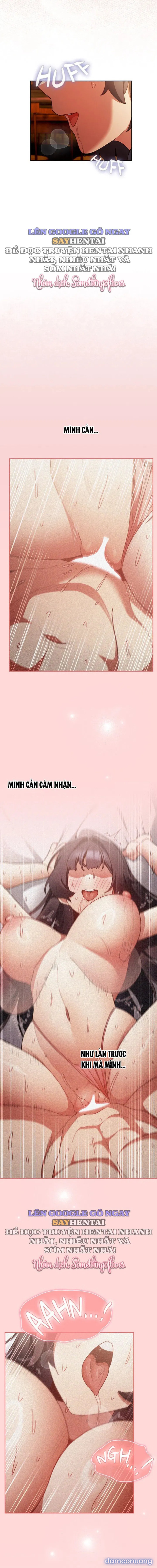 Tấn Công Và Chinh Phục 