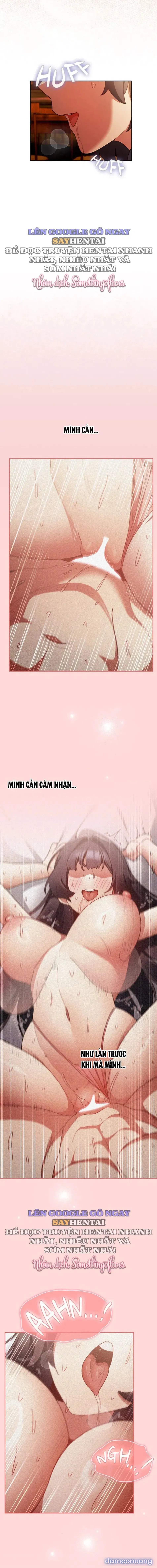 Tấn Công Và Chinh Phục 