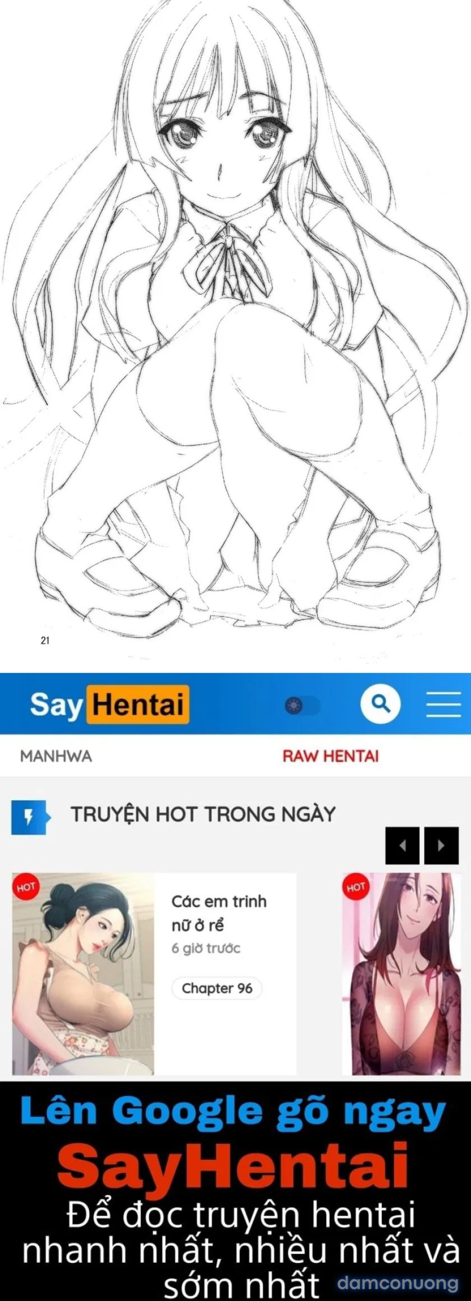 Vũ Điệu Hồ Điệp Những Cánh Bướm Trong Tim 