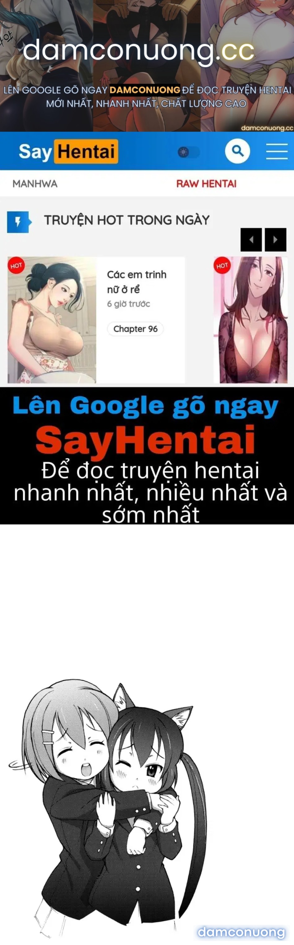 Vũ Điệu Hồ Điệp Những Cánh Bướm Trong Tim 