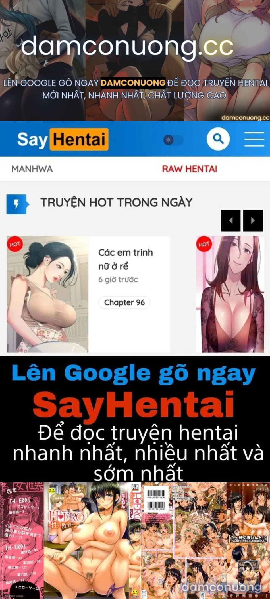 Lớp Học Dục Vọng Nơi Kỷ Luật Bị Phá Bỏ 