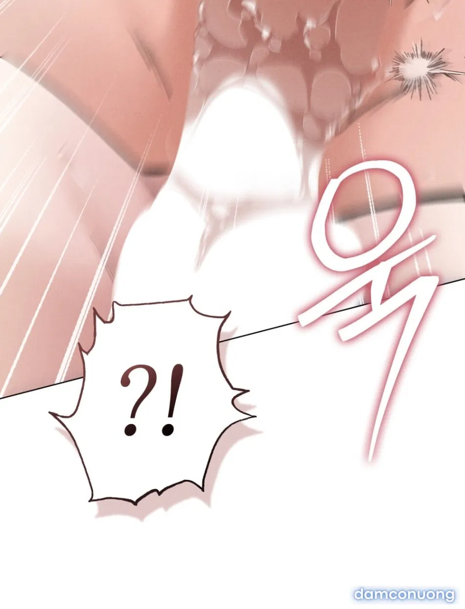 [18+] Đêm Giông Bão 