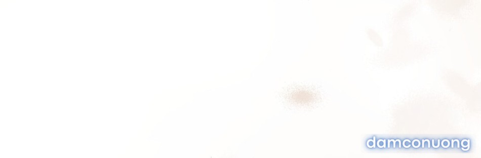 [18+] Đêm Giông Bão 