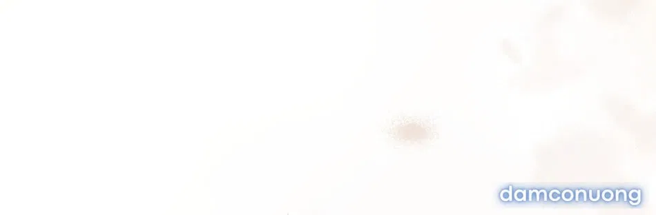[18+] Đêm Giông Bão 