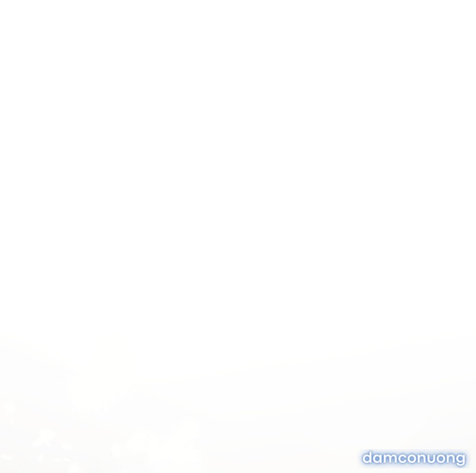 [18+] Đêm Giông Bão 