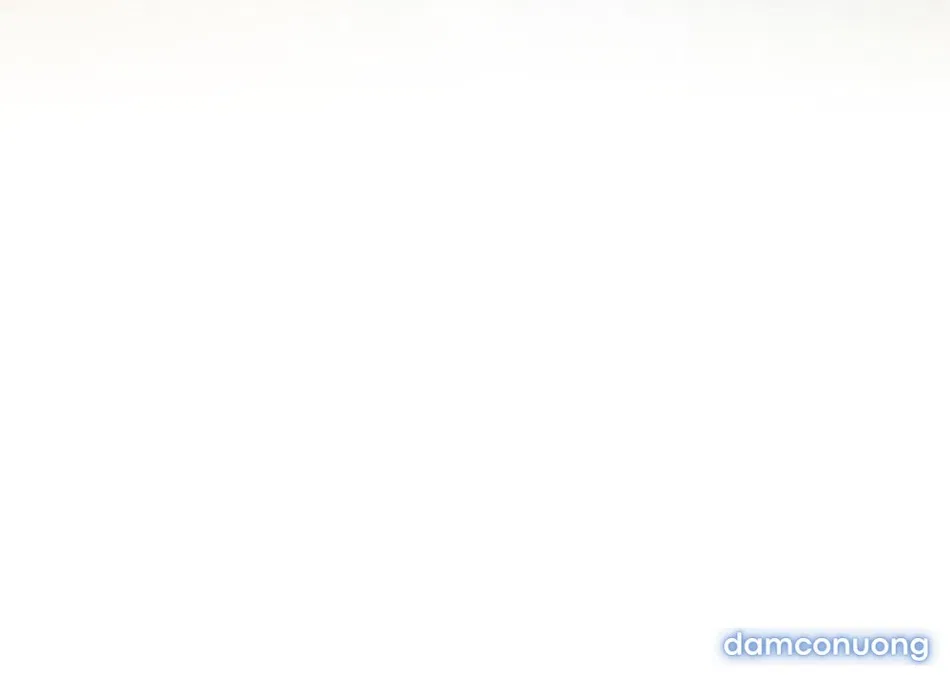 [18+] Đêm Giông Bão 