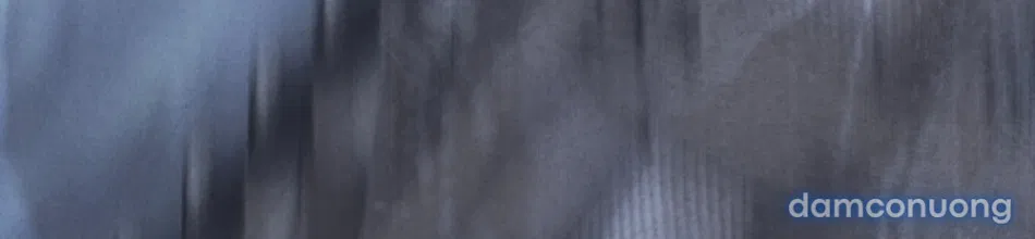[18+] Đêm Giông Bão 