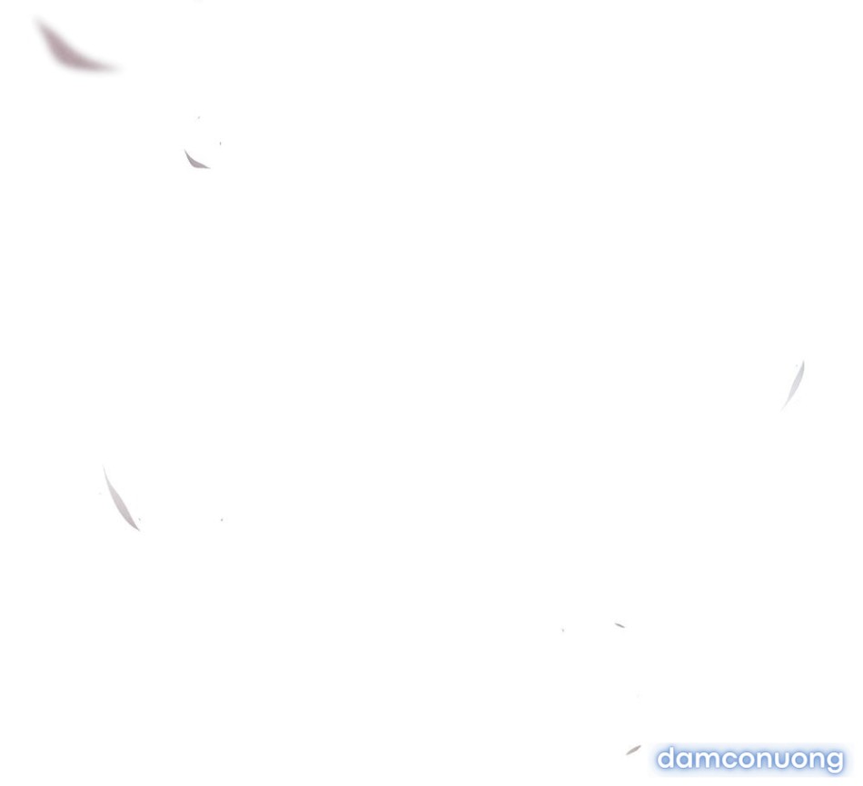 [18+] Đêm Giông Bão 