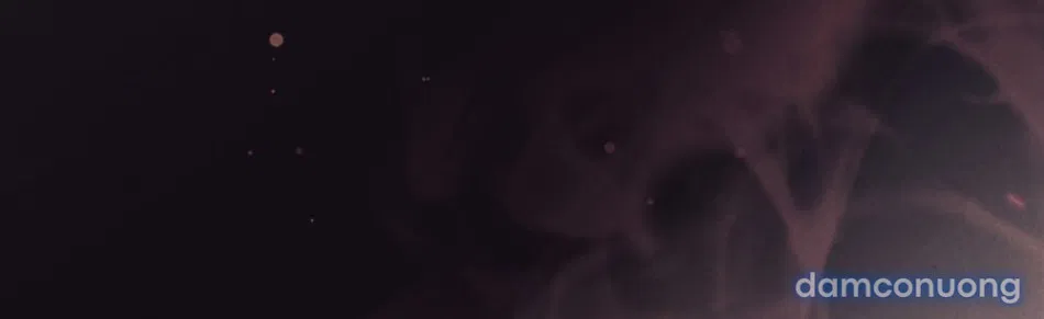 [18+] Đêm Giông Bão 