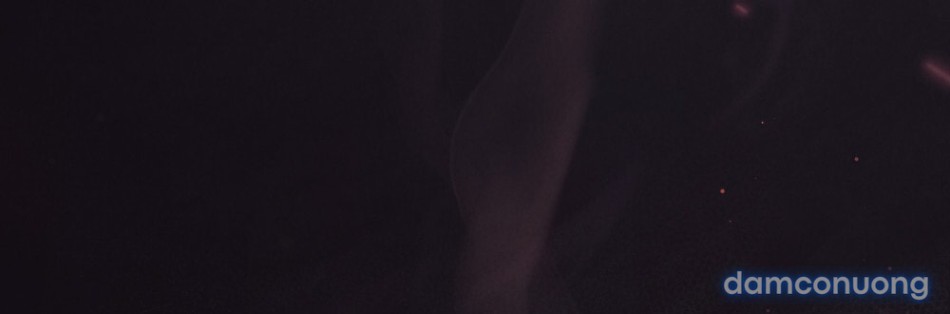 [18+] Đêm Giông Bão 