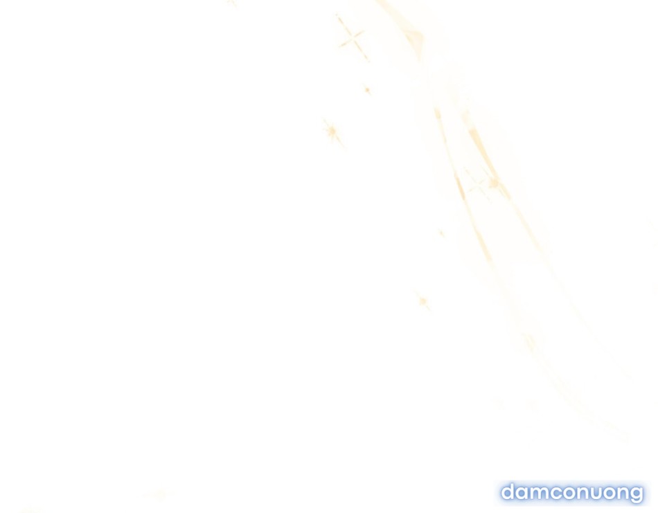 [18+] Đêm Giông Bão 