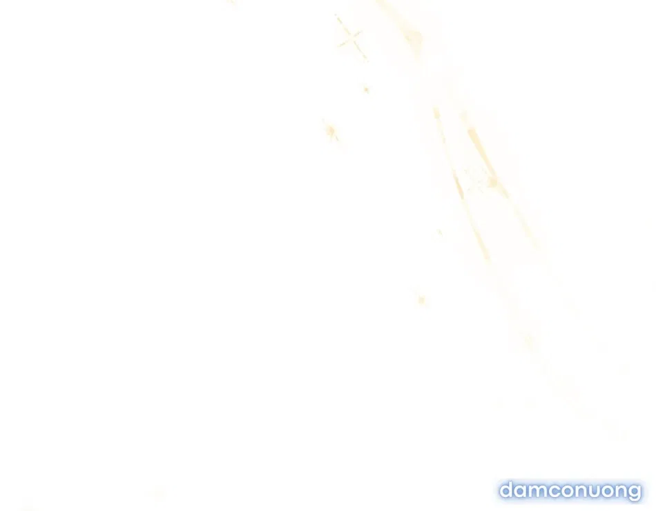 [18+] Đêm Giông Bão 