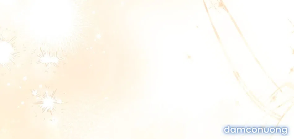[18+] Đêm Giông Bão 