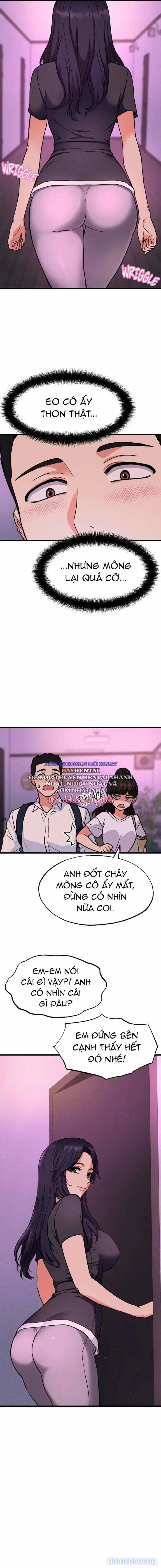 Tuyển Tập Những Bản Tình Ca Đầy Nghiệt Ngã Và Sự Phản Bội 