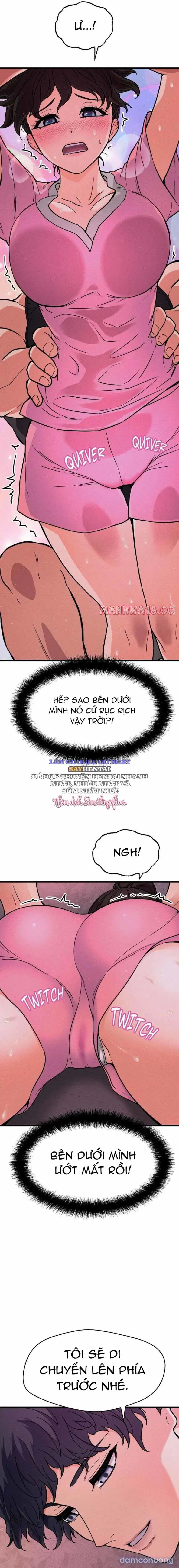 Tuyển Tập Những Bản Tình Ca Đầy Nghiệt Ngã Và Sự Phản Bội 
