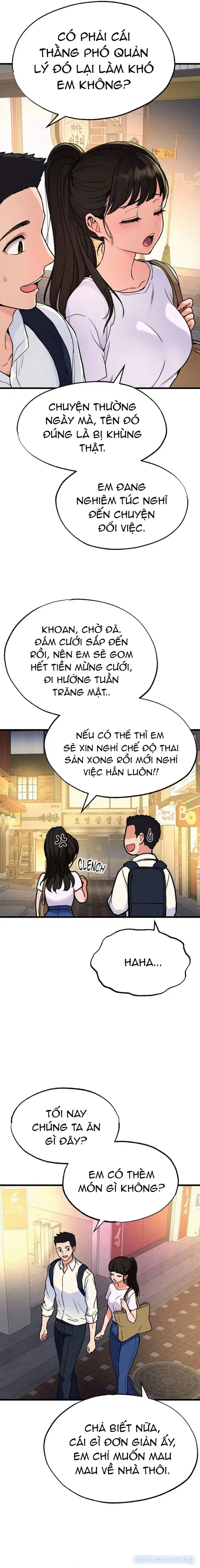 Tuyển Tập Những Bản Tình Ca Đầy Nghiệt Ngã Và Sự Phản Bội 