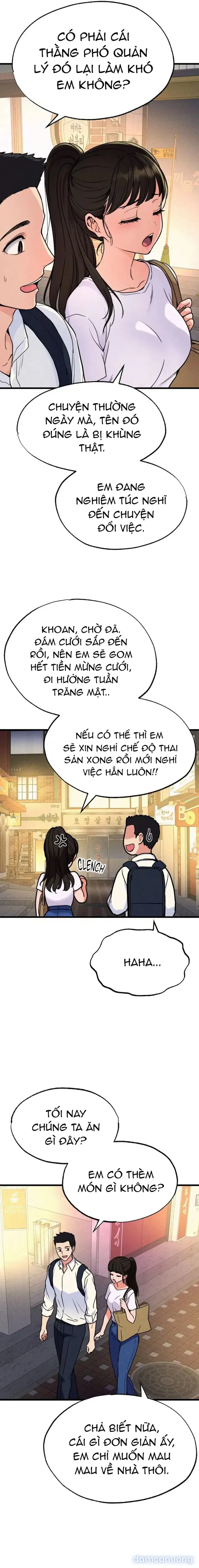 Tuyển Tập Những Bản Tình Ca Đầy Nghiệt Ngã Và Sự Phản Bội 